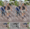 Evenement foto: Nijmeegse Vierdaagse 926