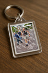 Evenement foto: Nijmeegse Vierdaagse 926
