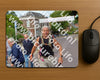 Evenement foto: Nijmeegse Vierdaagse 926