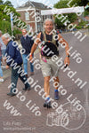 Evenement foto: Nijmeegse Vierdaagse 926
