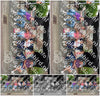 Evenement foto: Nijmeegse Vierdaagse 926