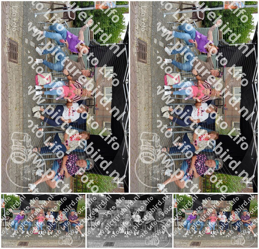 Evenement foto: Nijmeegse Vierdaagse 926