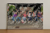 Evenement foto: Nijmeegse Vierdaagse 926