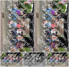 Evenement foto: Nijmeegse Vierdaagse 926