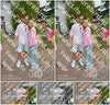 Evenement foto: Nijmeegse Vierdaagse 926