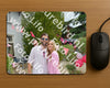 Evenement foto: Nijmeegse Vierdaagse 926