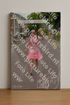 Evenement foto: Nijmeegse Vierdaagse 926