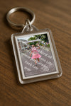 Evenement foto: Nijmeegse Vierdaagse 926