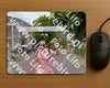 Evenement foto: Nijmeegse Vierdaagse 926