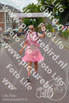 Evenement foto: Nijmeegse Vierdaagse 926