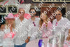 Evenement foto: Nijmeegse Vierdaagse 926