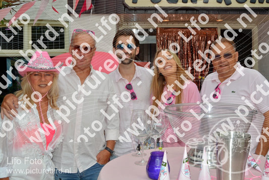 Evenement foto: Nijmeegse Vierdaagse 926