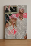Evenement foto: Nijmeegse Vierdaagse 926