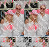 Evenement foto: Nijmeegse Vierdaagse 926