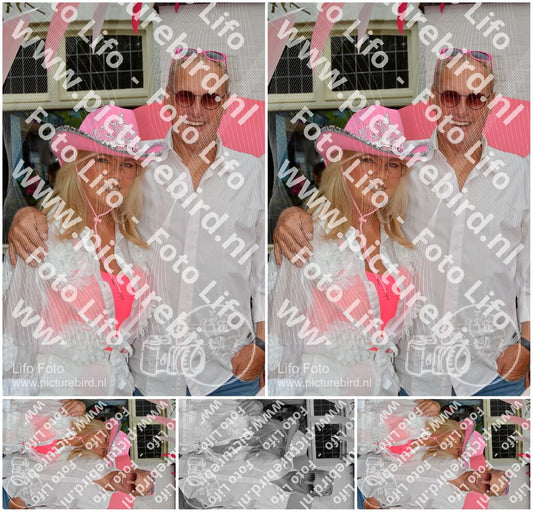 Evenement foto: Nijmeegse Vierdaagse 926
