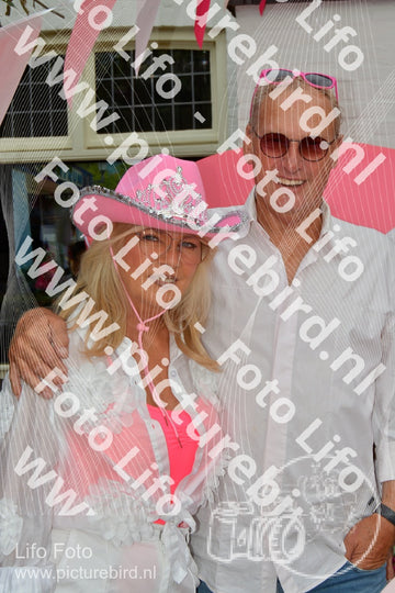 Evenement foto: Nijmeegse Vierdaagse 926
