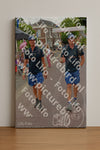 Evenement foto: Nijmeegse Vierdaagse 926