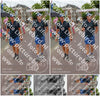 Evenement foto: Nijmeegse Vierdaagse 926