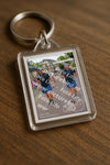 Evenement foto: Nijmeegse Vierdaagse 926