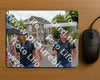 Evenement foto: Nijmeegse Vierdaagse 926
