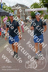 Evenement foto: Nijmeegse Vierdaagse 926