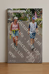 Evenement foto: Nijmeegse Vierdaagse 926
