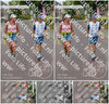 Evenement foto: Nijmeegse Vierdaagse 926