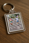 Evenement foto: Nijmeegse Vierdaagse 926