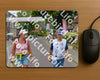 Evenement foto: Nijmeegse Vierdaagse 926