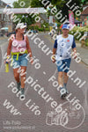 Evenement foto: Nijmeegse Vierdaagse 926