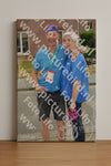Evenement foto: Nijmeegse Vierdaagse 926
