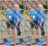 Evenement foto: Nijmeegse Vierdaagse 926