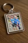 Evenement foto: Nijmeegse Vierdaagse 926