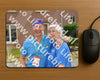Evenement foto: Nijmeegse Vierdaagse 926