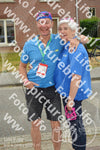 Evenement foto: Nijmeegse Vierdaagse 926