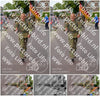 Evenement foto: Nijmeegse Vierdaagse 926