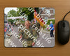 Evenement foto: Nijmeegse Vierdaagse 926