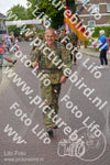 Evenement foto: Nijmeegse Vierdaagse 926
