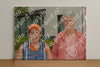 Evenement foto: Nijmeegse Vierdaagse 926