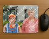 Evenement foto: Nijmeegse Vierdaagse 926