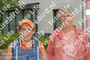 Evenement foto: Nijmeegse Vierdaagse 926