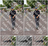 Evenement foto: Nijmeegse Vierdaagse 926