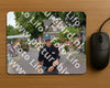Evenement foto: Nijmeegse Vierdaagse 926