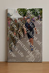 Evenement foto: Nijmeegse Vierdaagse 926