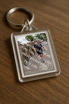 Evenement foto: Nijmeegse Vierdaagse 926