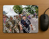 Evenement foto: Nijmeegse Vierdaagse 926