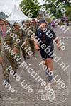 Evenement foto: Nijmeegse Vierdaagse 926