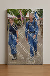 Evenement foto: Nijmeegse Vierdaagse 926