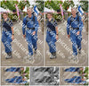Evenement foto: Nijmeegse Vierdaagse 926