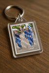 Evenement foto: Nijmeegse Vierdaagse 926